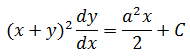 Maths-Differential Equations-22811.png
